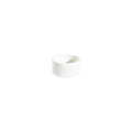 Mikasa Hospitality (Lifetime Brands, Inc.) 5341250 Ramekin / Sauce Cup, China