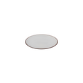 Mikasa Hospitality (Lifetime Brands, Inc.) 5339006 Plate, China