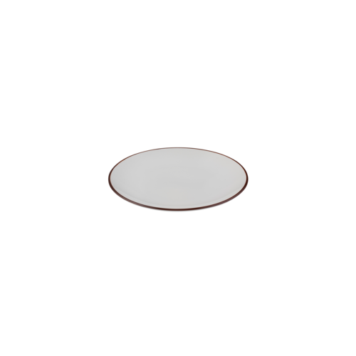 Mikasa Hospitality (Lifetime Brands, Inc.) 5339006 Plate, China