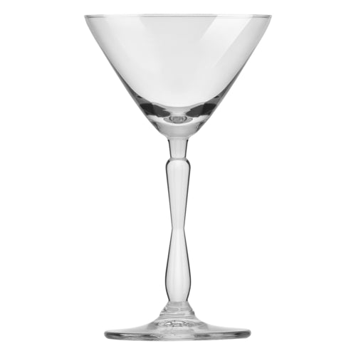 Mikasa Hospitality (Lifetime Brands, Inc.) O-1002209 Glass, Cocktail / Martini