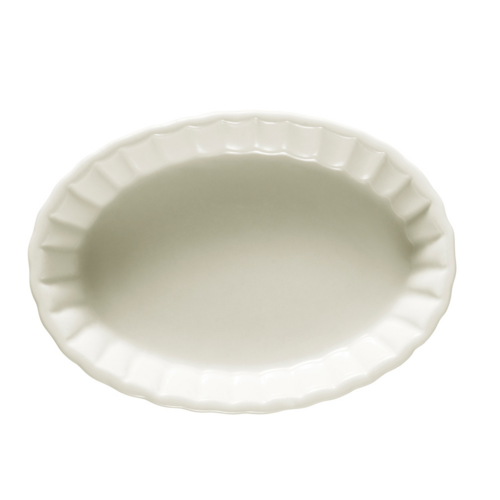 CAC SFV-12 Souffle Bowl / Dish, China