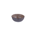 Mikasa Hospitality (Lifetime Brands, Inc.) 5340755 China, Bowl, 17 - 32 oz