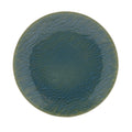 Mikasa Hospitality (Lifetime Brands, Inc.) 5275401 Plate, China