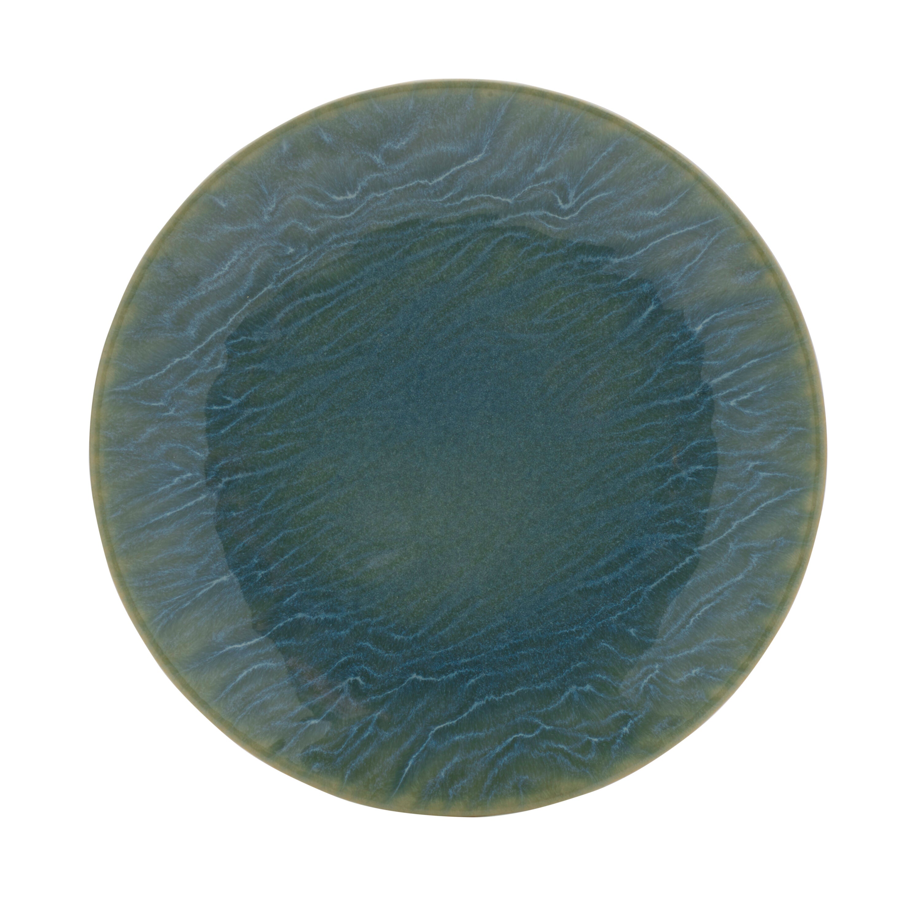 Mikasa Hospitality (Lifetime Brands, Inc.) 5275401 Plate, China