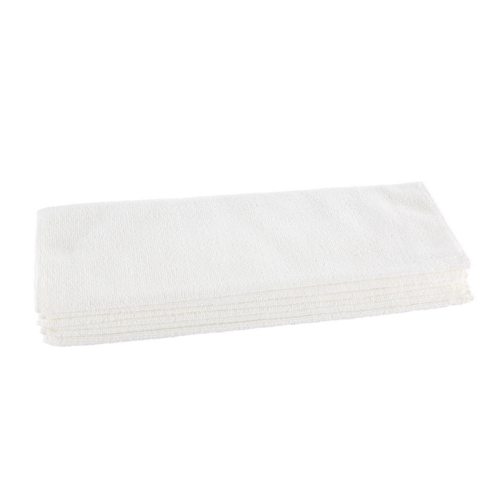 CAC CLMF-16WT Towel / Cloth / Mitts, Microfiber