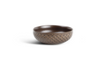Mikasa Hospitality (Lifetime Brands, Inc.) 5315331 China, Bowl, 17 - 32 oz