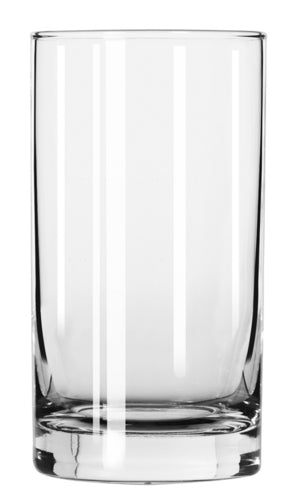 Mikasa Hospitality (Lifetime Brands, Inc.) O-1006311 Glass, Water / Tumbler