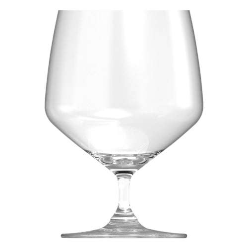 Mikasa Hospitality (Lifetime Brands, Inc.) RL-1001568 Glass, Cocktail / Martini
