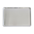 CAC ASHP-1826PS Bun / Sheet Pan