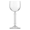 Mikasa Hospitality (Lifetime Brands, Inc.) O-1005961 Glass, Cocktail / Martini