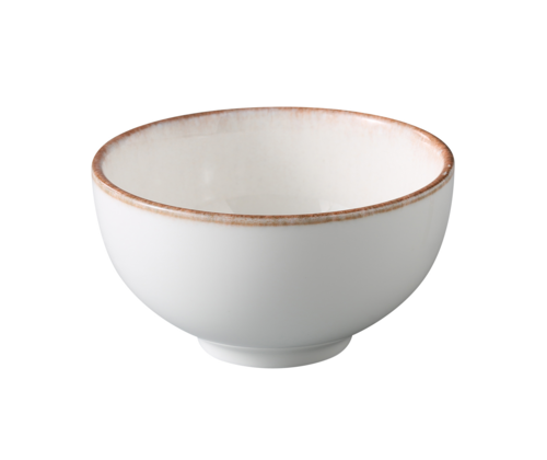Yanco PR-504 China, Bowl,  9 - 16 oz