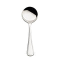 Browne USA Foodservice 502413 Spoon, Soup / Bouillon