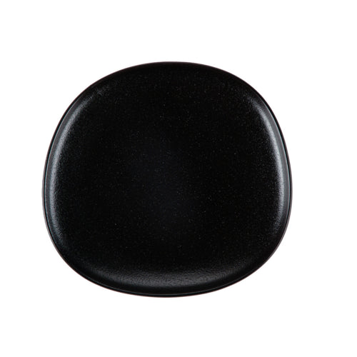 CAC MOT-16-BLK Plate, China