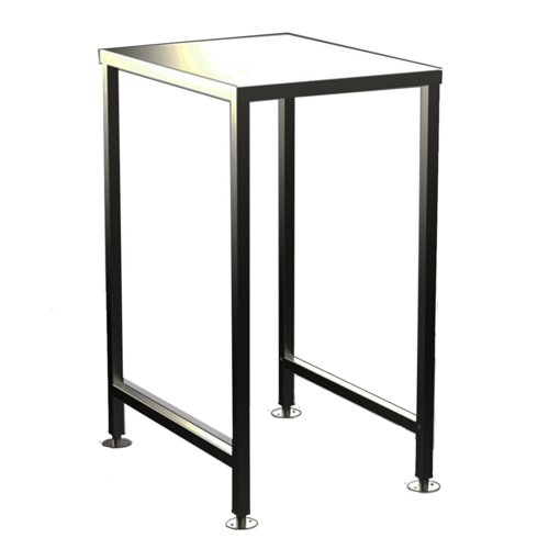 Alto-Shaam 5033314 Equipment Stand, Oven