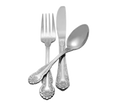Admiral Craft AL275-DF/B Fork, Dinner