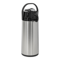 Admiral Craft APLE25 Airpot