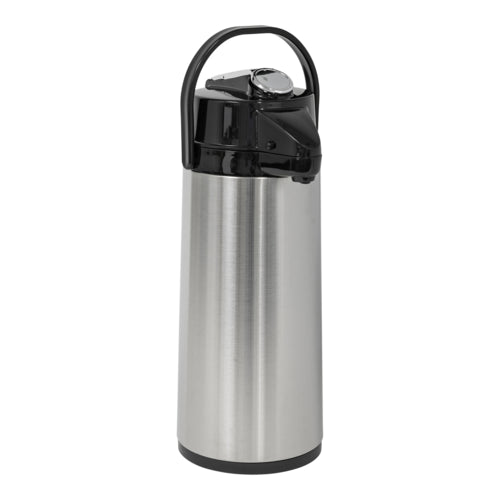 Admiral Craft APLE25 Airpot