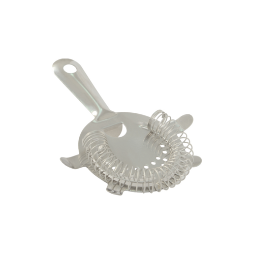 CAC KUHW-4 Bar Strainer