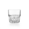 Mikasa Hospitality (Lifetime Brands, Inc.) O-1006303 Glass, Old Fashioned / Rocks