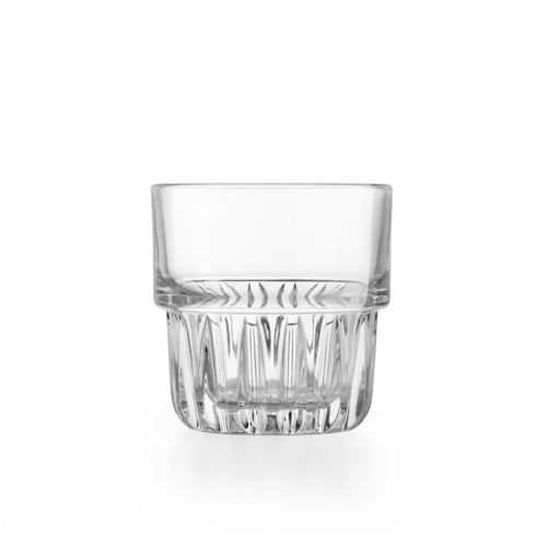 Mikasa Hospitality (Lifetime Brands, Inc.) O-1006303 Glass, Old Fashioned / Rocks