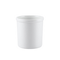 CAC JAR-38 Salad Crock, China