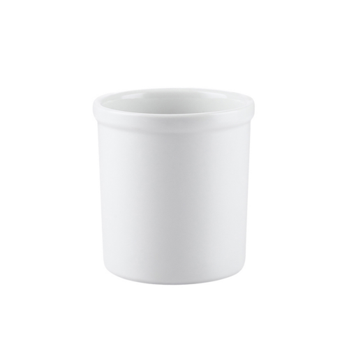 CAC JAR-38 Salad Crock, China