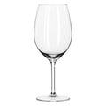 Mikasa Hospitality (Lifetime Brands, Inc.) RL-1001862 Glass, Wine