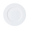 Mikasa Hospitality (Lifetime Brands, Inc.) 5260233 Plate, China