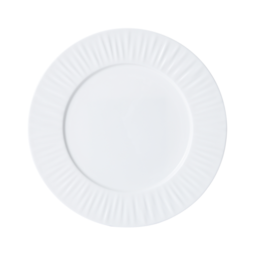 Mikasa Hospitality (Lifetime Brands, Inc.) 5260233 Plate, China