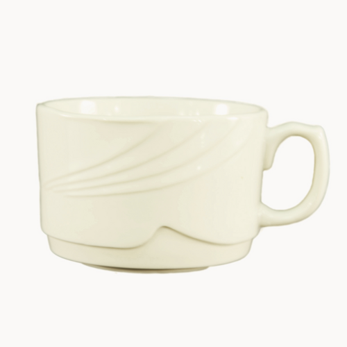 CAC GAD-56 Cups, China