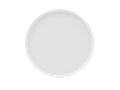 Mikasa Hospitality (Lifetime Brands, Inc.) 5304697 Plate, China