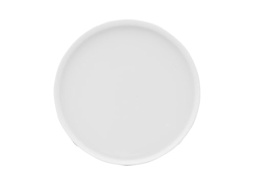Mikasa Hospitality (Lifetime Brands, Inc.) 5304697 Plate, China