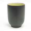 CAC 666-1-G Cups, China