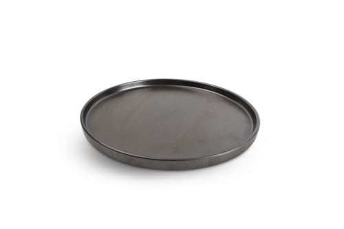 Mikasa Hospitality (Lifetime Brands, Inc.) 5314762 Plate, China