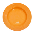 CAC TG-120-TNG China, Bowl, 17 - 32 oz