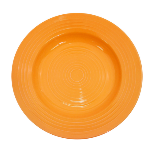 CAC TG-120-TNG China, Bowl, 17 - 32 oz