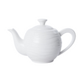 Mikasa Hospitality (Lifetime Brands, Inc.) 5260093 Coffee Pot/Teapot, China
