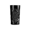 Mikasa Hospitality (Lifetime Brands, Inc.) O-1006198 Glass, Cooler
