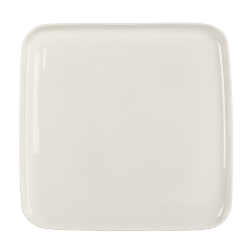 Mikasa Hospitality (Lifetime Brands, Inc.) 5324099 Plate, China