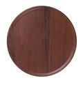 Yanco WL-1110 Plate, Plastic