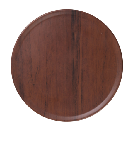 Yanco WL-1110 Plate, Plastic