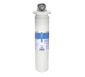 Admiral Craft TLC-107096 Water Filtration System, for Ice Machines