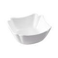 CAC SLB-7 China, Bowl, 33 - 64 oz