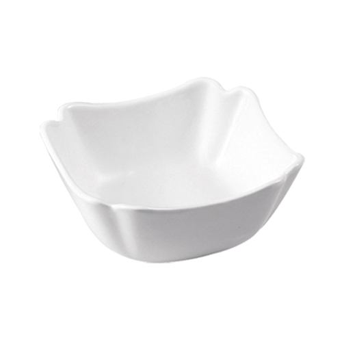 CAC SLB-7 China, Bowl, 33 - 64 oz