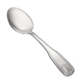CAC 3001-10 Spoon, Tablespoon