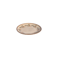 Mikasa Hospitality (Lifetime Brands, Inc.) 5339633 Plate, China