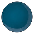 Mikasa Hospitality (Lifetime Brands, Inc.) 5302677 Plate, China