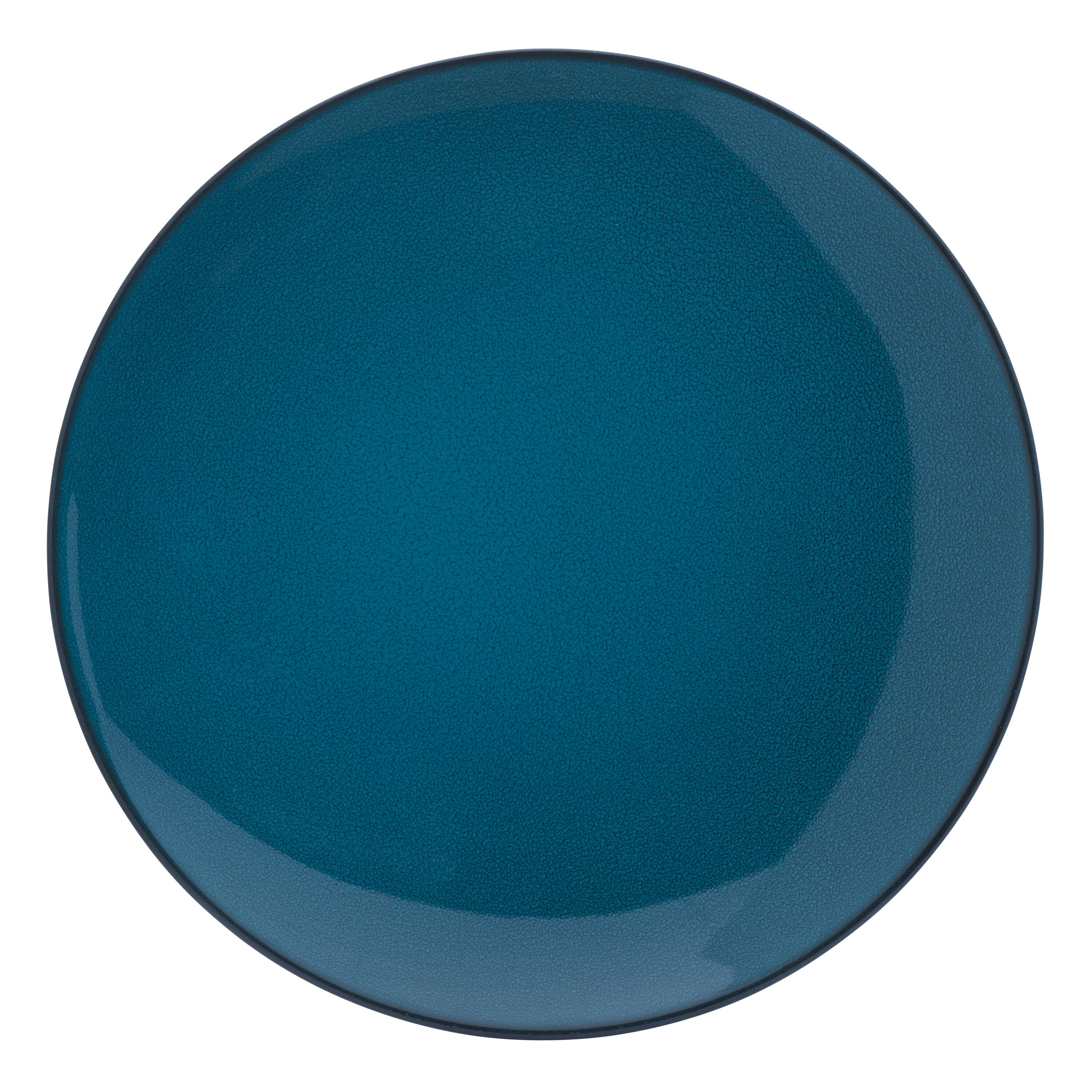Mikasa Hospitality (Lifetime Brands, Inc.) 5302677 Plate, China