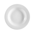 CAC BST-120 China, Bowl, 17 - 32 oz