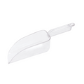 CAC SCPP-24 Scoop